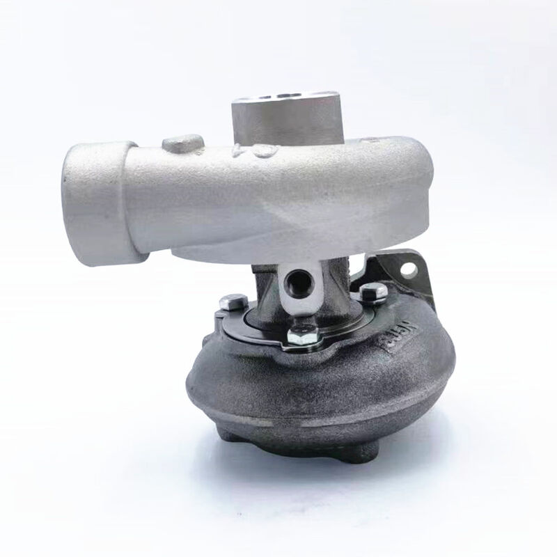 S1B Turbo 317960 4272462KZ 4176561KZ 4173990KZ 4174891KZ 04176324KZ Voor 1999-11 Deutz Marine met BF4L1011F motor