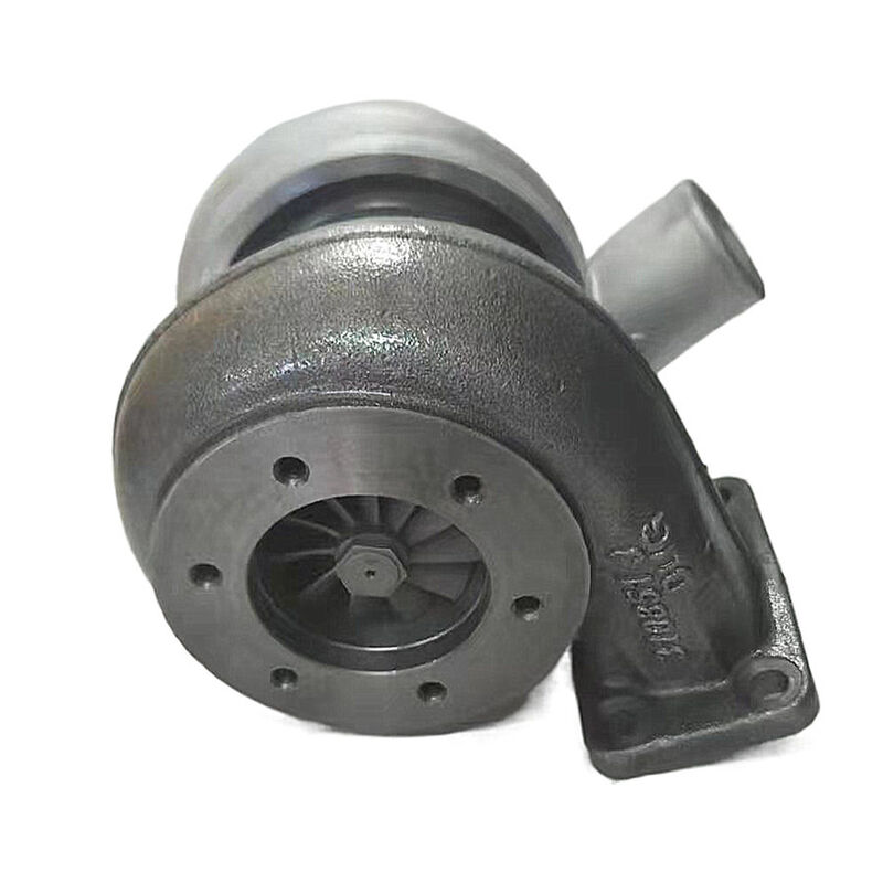 317825 317809 317810 12749880004 K.H.DEUTZ CHRA Cartridge Turbo Turbocharger S2B-920 EBPO-1 Turbo