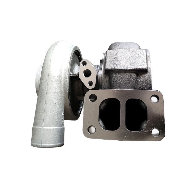 S2B Turbo 312256 311605 466722-0001 466722-5001 612.60.11.0132 61260110132 612.60.11.0191 61260110191 Met WD612 Motoren