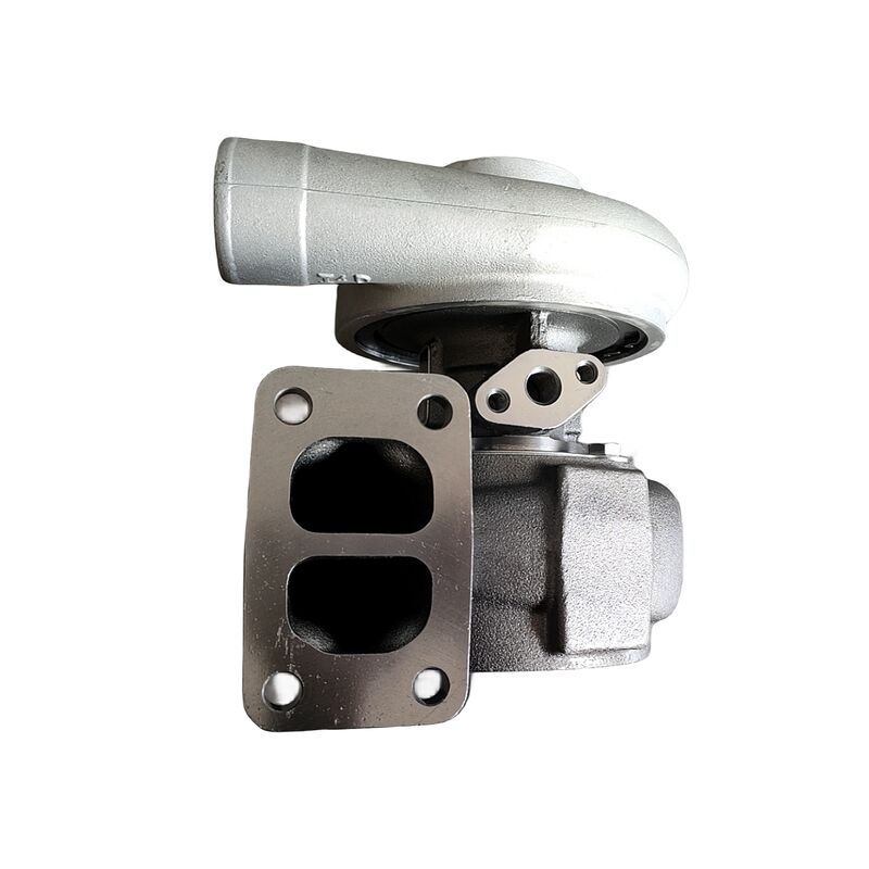 S2B Turbo 312256 311605 466722-0001 466722-5001 612.60.11.0132 61260110132 612.60.11.0191 61260110191 Met WD612 Motoren