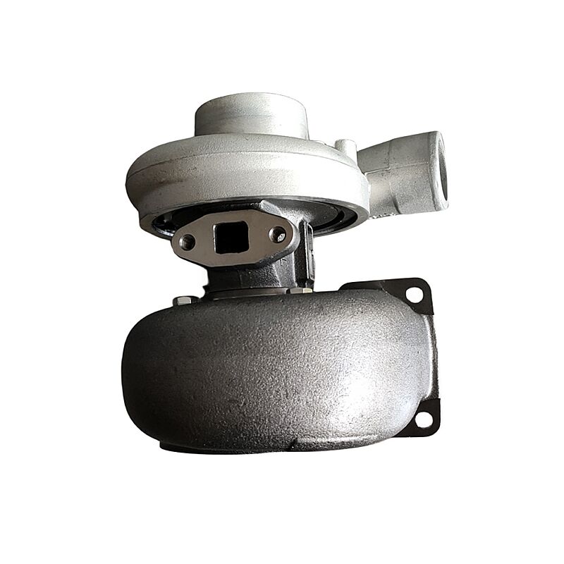 S2B Turbo 312256 311605 466722-0001 466722-5001 612.60.11.0132 61260110132 612.60.11.0191 61260110191 Met WD612 Motoren