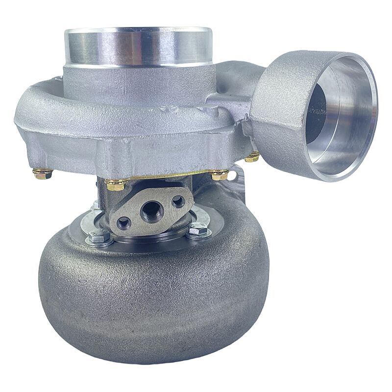 04226496KZ 4226496KZ 04226496 4226496 S2B-1 S300 Turbo voor Deutz Industriële Truck Euro II BF8M1015CP BF8M1015C Motor