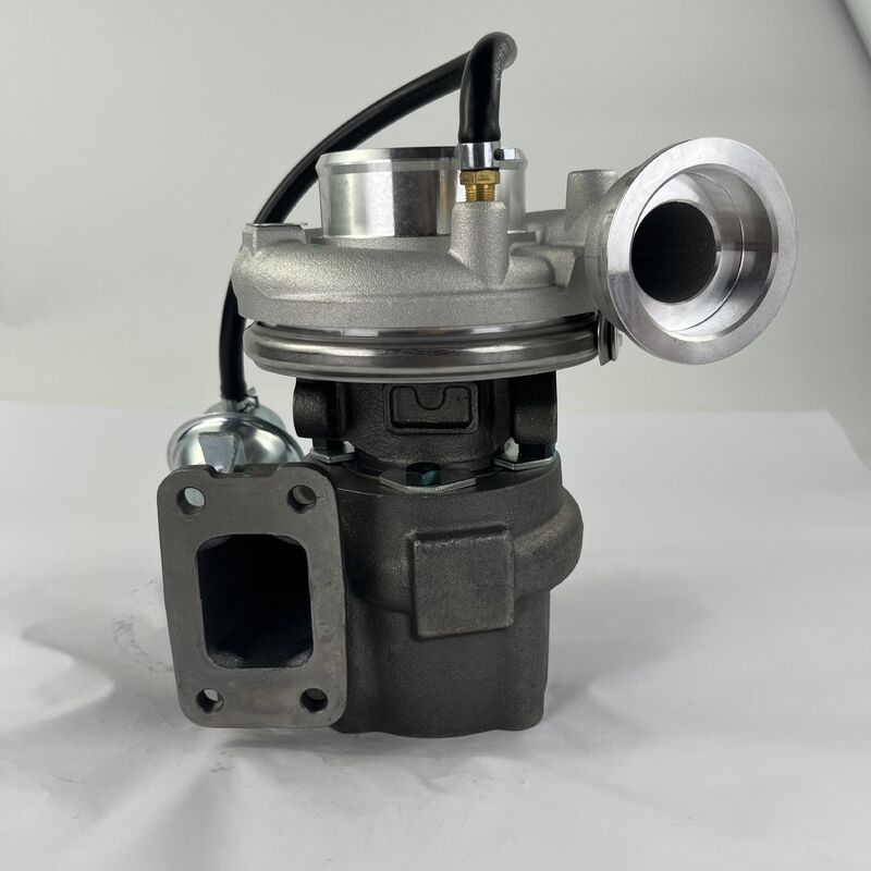 S200G Turbo 1118010-A209 12589880121 Voor DEUTZ