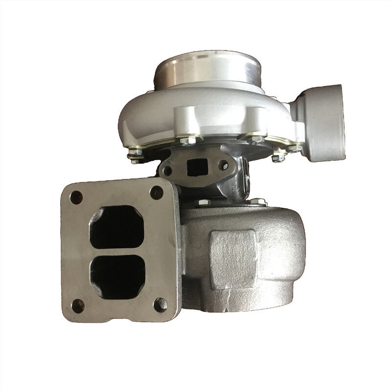 BF8M1015C S300 Voor Deutz 04226496KZ 4226496KZ 04226496 Hoogwaardige Auto Turbo