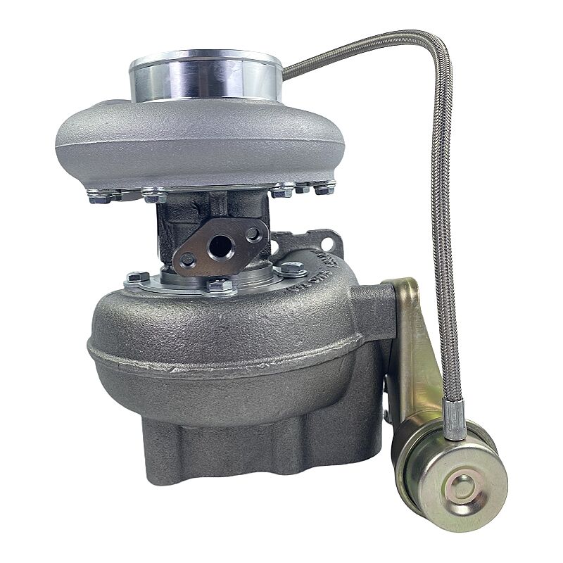 S200G Turbo Deutz Industriële Generator Set BF6M1013FC Penta TAD722VE 318815 318754 04259318KZ 20571676 3802190 4259318KZ