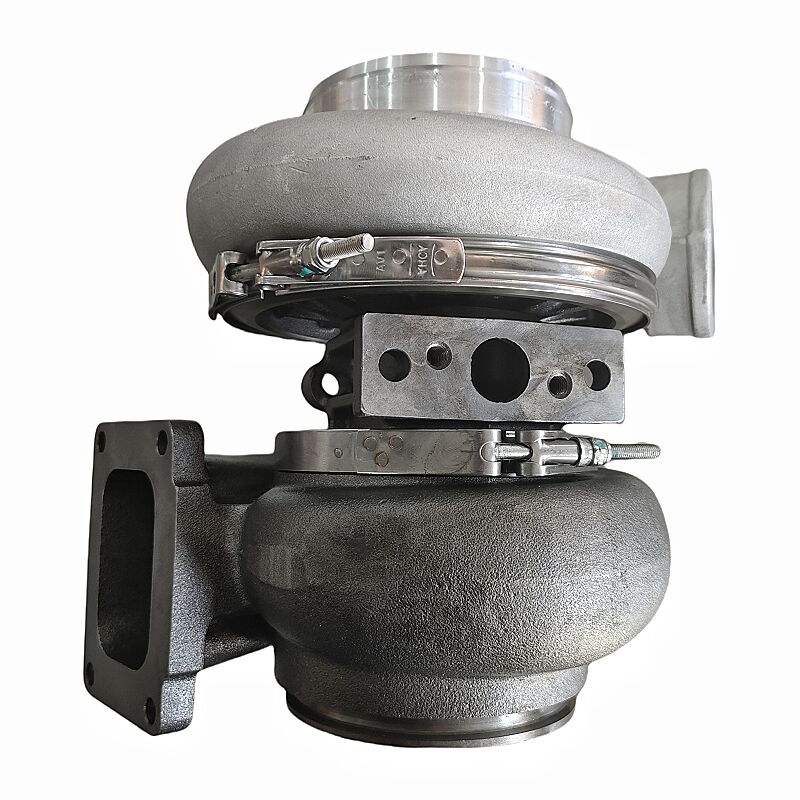 6V92TA 6V92TM 6V92TT Turbo TV8102 465020-5001S 465020 05101513 180100XR 180102XR 5101151 5102353 R5101151 R5102353