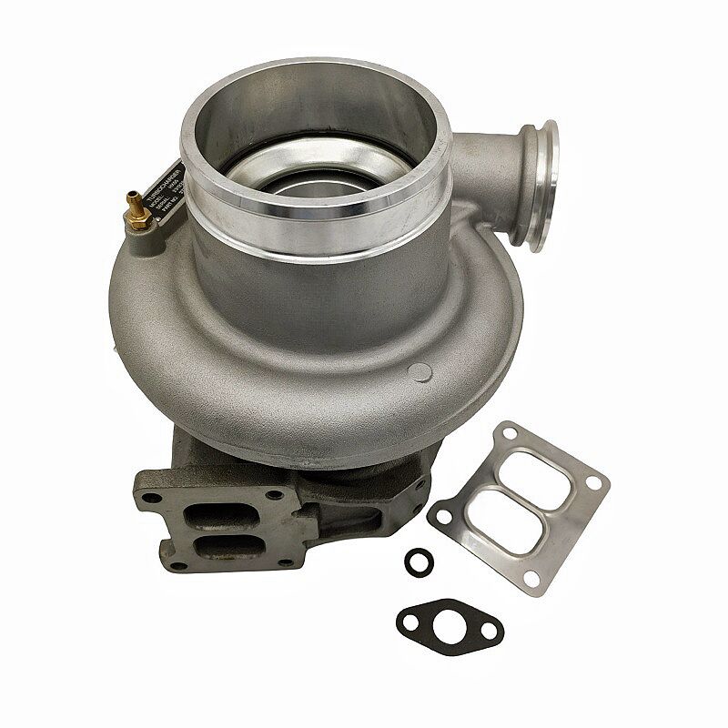 DD15 Turbo HE500FG 5644818 3772934 4033844 403384400 5358027 5358033 5457272 5457274 5358037 5358038