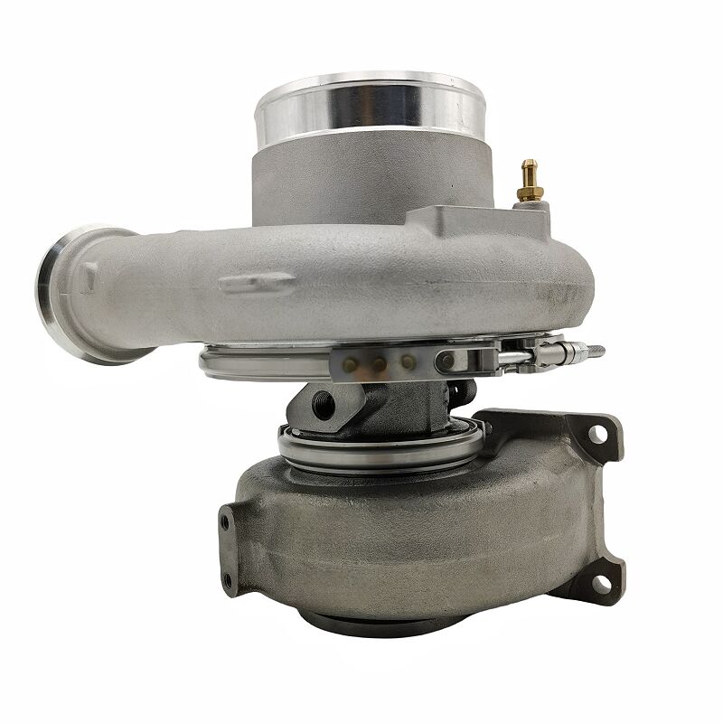 DD15 Turbo HE500FG 5644818 3772934 4033844 403384400 5358027 5358033 5457272 5457274 5358037 5358038