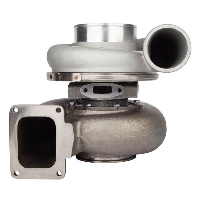 Turbocompressor UTL9406 704837-5002S 704837-5004S 701100-5009S 211896 214007 Fits Waukesha CAT Industrial F3524GSI L7044GSI Motor