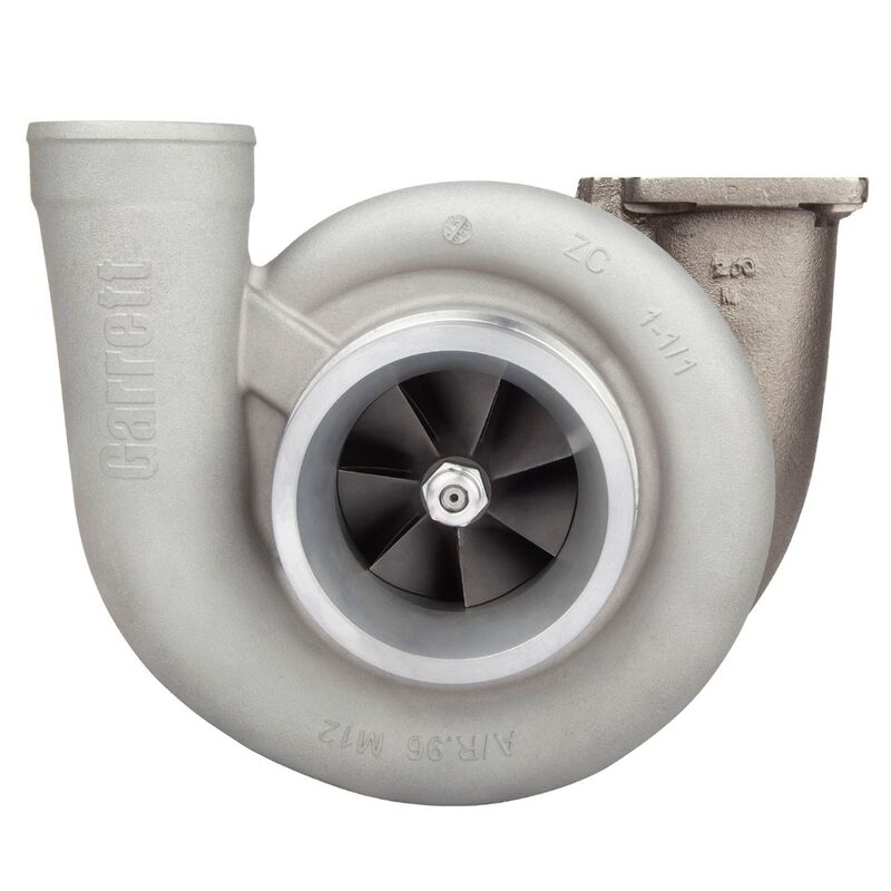 Turbocompressor UTL9406 704837-5002S 704837-5004S 701100-5009S 211896 214007 Fits Waukesha CAT Industrial F3524GSI L7044GSI Motor