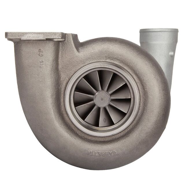 Turbocompressor UTL9406 704837-5002S 704837-5004S 701100-5009S 211896 214007 Fits Waukesha CAT Industrial F3524GSI L7044GSI Motor