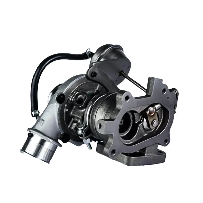 RHF3 VL37 Turbo 55212917 55222015 71793892 71793894 Turbo Voor 1.4L TB 16V Motor 1.4 T-Jet 16V