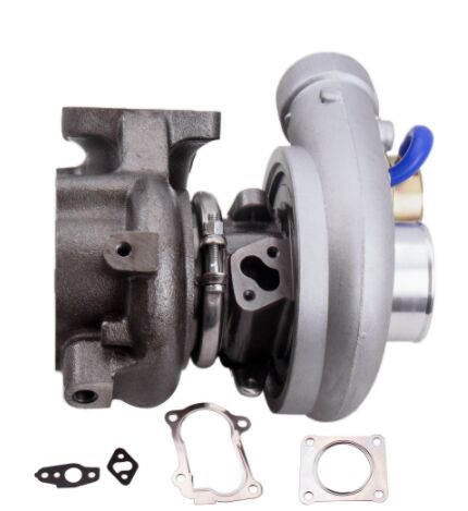 CT26 Turbo 1720168010 17201-68010 CT26 Voor Toyota Landcruiser TD(HJ60) Motor 12HT