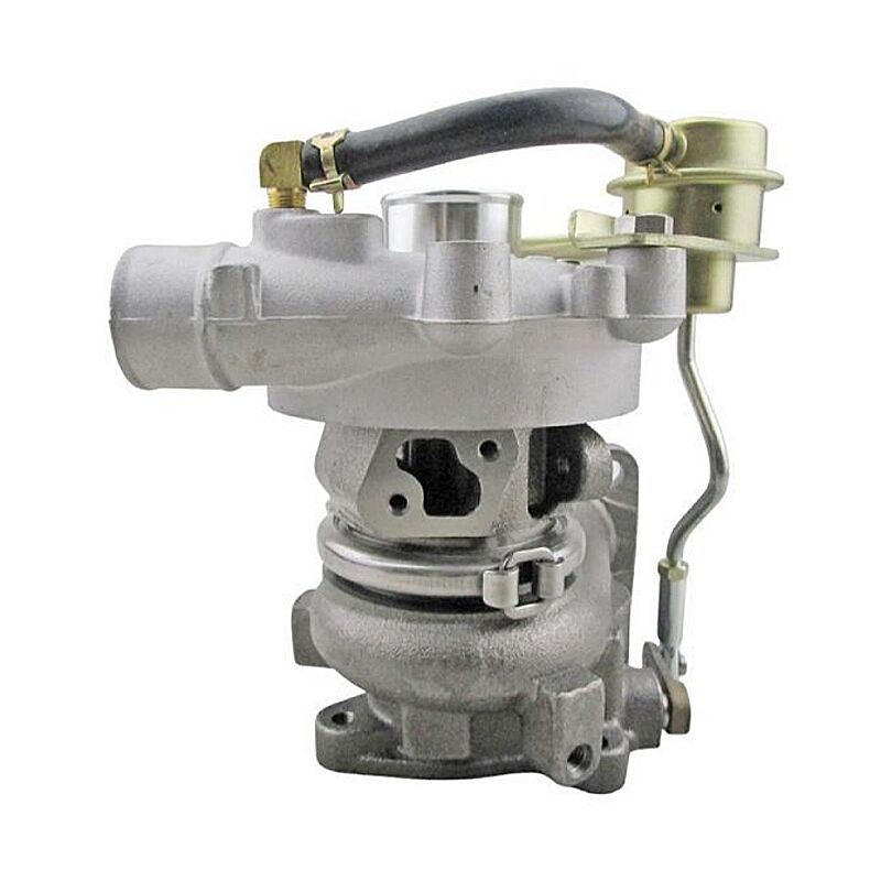 CT9 Turbocharger Cartridge voor Toyota Camry Estima Lite/TownAce Vista 3C-T 2.2L 90PK 17201-64070