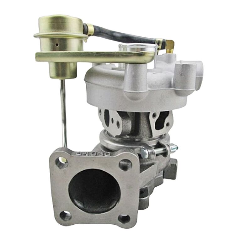 CT9 Turbocharger Cartridge voor Toyota Camry Estima Lite/TownAce Vista 3C-T 2.2L 90PK 17201-64070