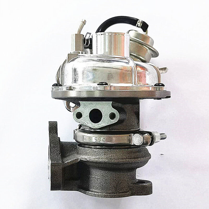 RHF3 Turbolader VQ38 VB410088 VJ410042 VG410042 17200-97202G 3T-513 17201-97202-M 825533 Turbolader voor Daihatsu Terios L95