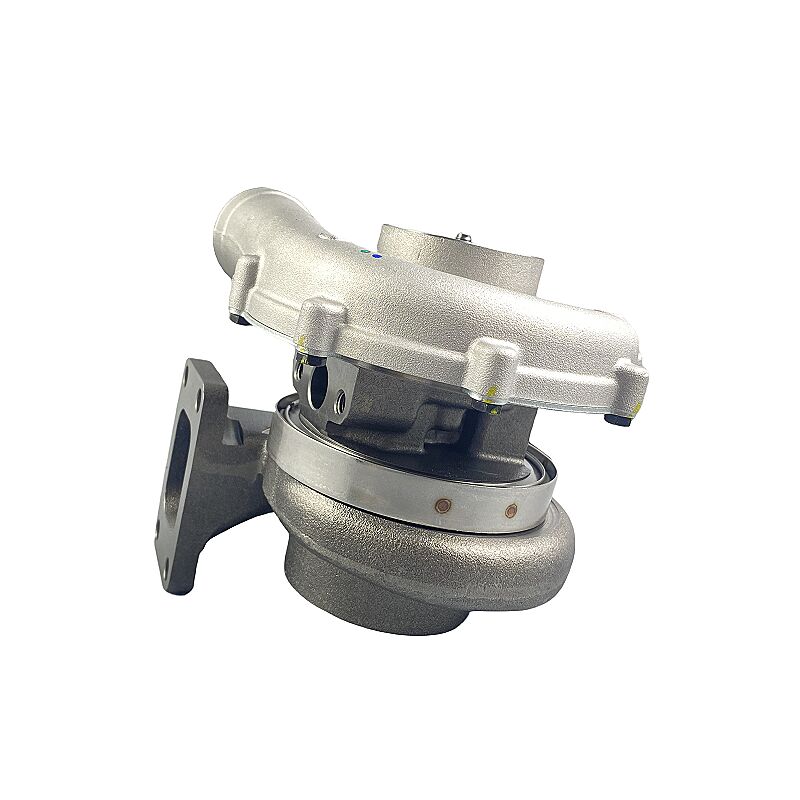 3LD Schachtwiel 146718/ 149018/ 149242/ 150529/ 150627/ 151543/ 151734 Voor 75.6x61.25-12 Nav1istar SW2 Motor