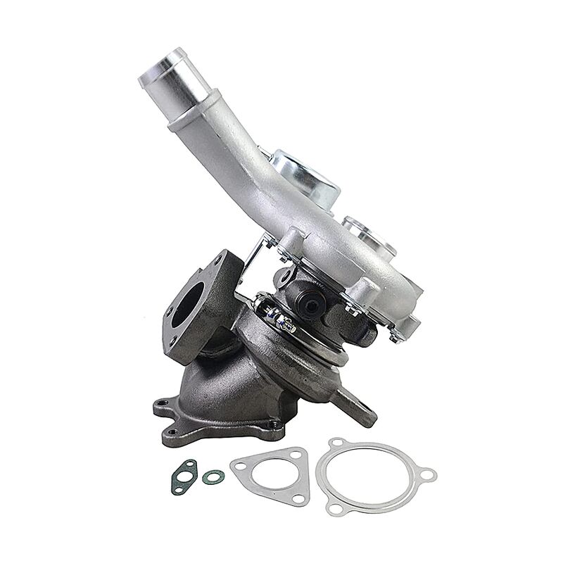 MGT1549SL Turbolader 790318-5004S 790318-0001 790318-0002 790318-0003 790318-0004 790318-0005 790318-0006 Voor AA5E-6K682-BA