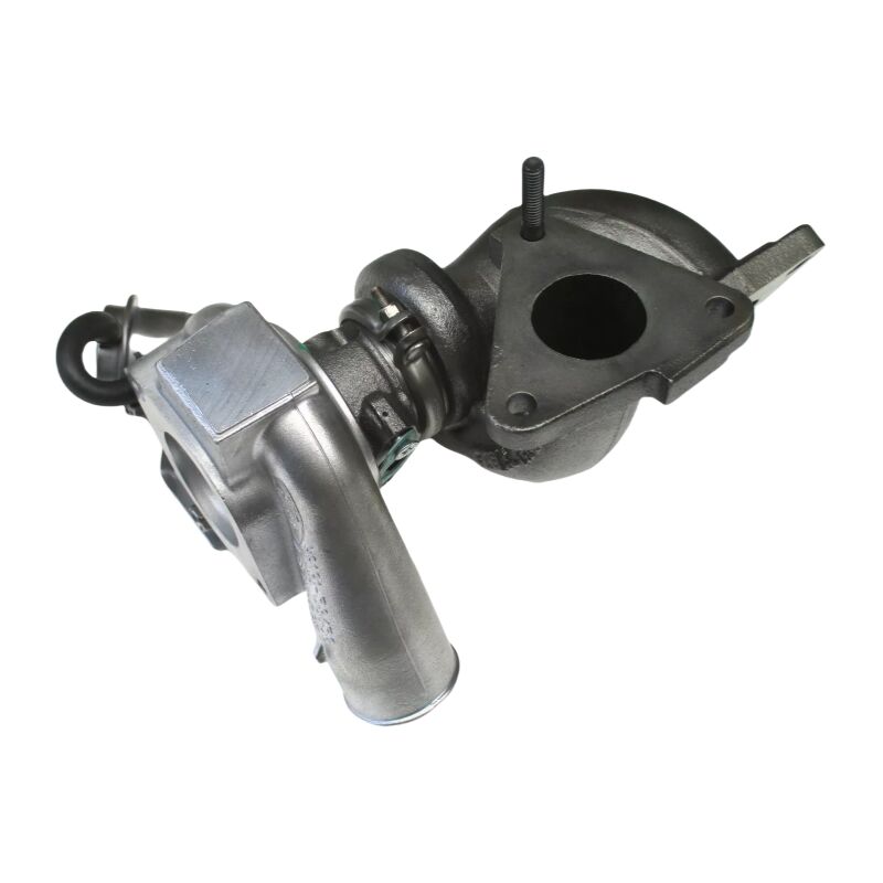 OEM Turbo TD03 49131-05403 6C1Q6K682DF, 6C1Q-6K682-DF Turbocharger
