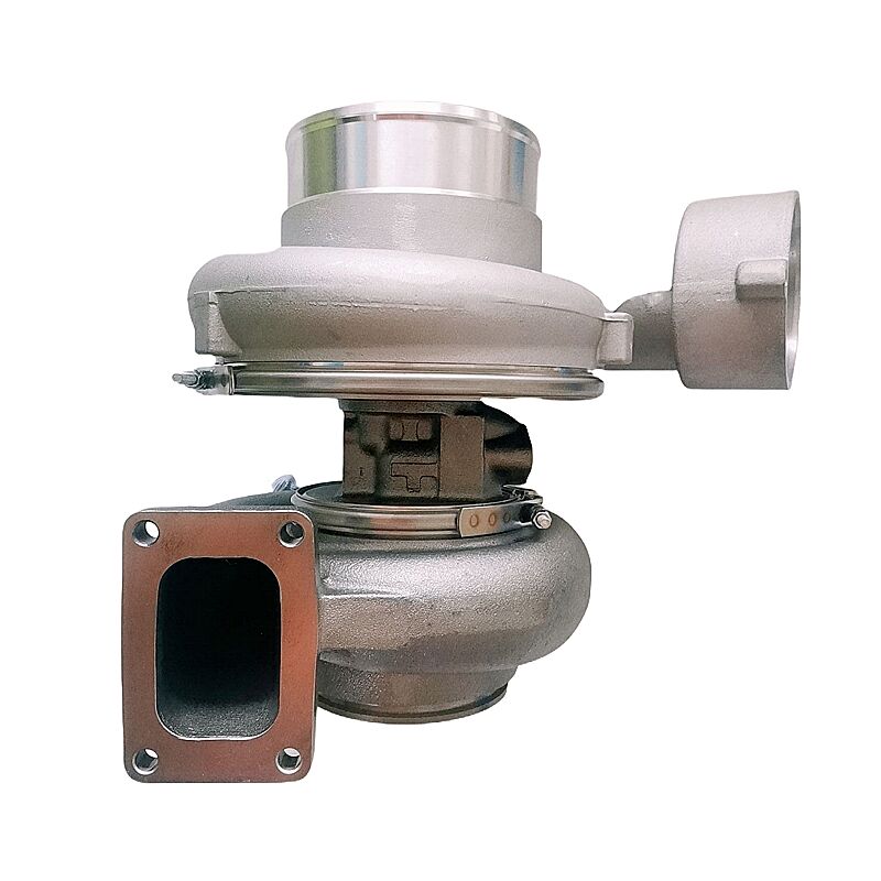 Turbocharger 3512B 3512 3508 3516 Engine Turbo 289-1453 2891453 BTV7511 259-8424