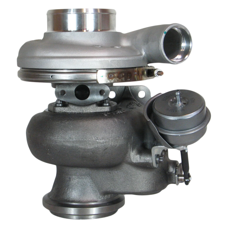 GTC3576D Turbocompressor OE 823108-5012 4354500 Fit CAT C7.1 Graafmachine Constructieapparatuur Dieselmotor