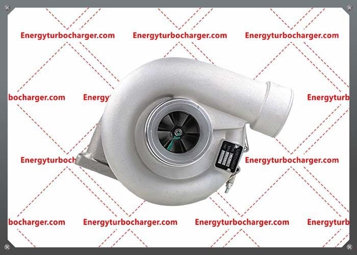 4LGK Scania-Turbocompressor 3503327 3504412 312945 317706 305762 571562 DS111 DSJ11 DSI11 Motor