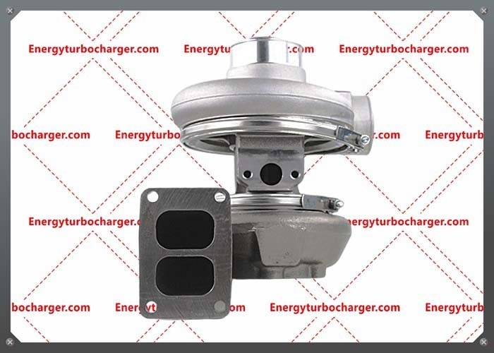 4LGK Scania-Turbocompressor 3503327 3504412 312945 317706 305762 571562 DS111 DSJ11 DSI11 Motor