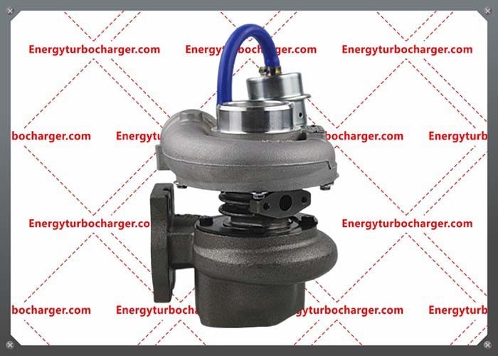 De Turbocompressor 2674A326 2674A391 727266-5001S 452301-0001 1004-40T van GT2052S Perkins BMW