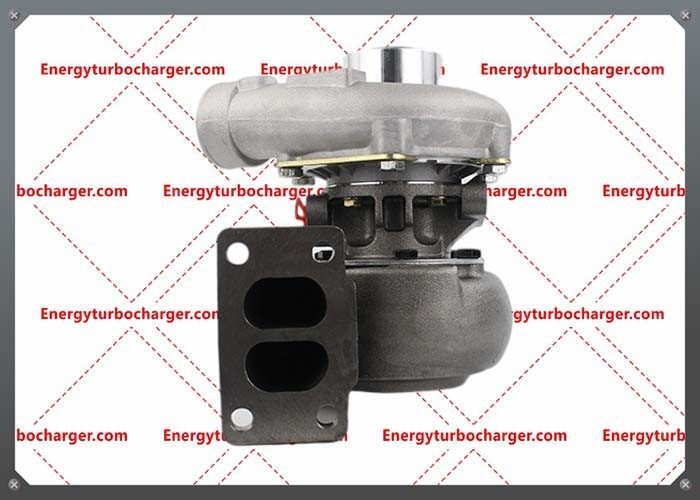 De Turbocompressor van TA3107 Perkins BMW de Motor van 465778-5017S 0006 0017 2674397 02/101815 7C3446 C4-236