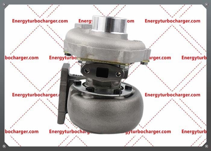 De Turbocompressor van TA3107 Perkins BMW de Motor van 465778-5017S 0006 0017 2674397 02/101815 7C3446 C4-236