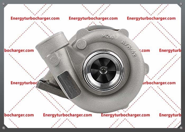 De Turbocompressor van TA3107 Perkins BMW de Motor van 465778-5017S 0006 0017 2674397 02/101815 7C3446 C4-236