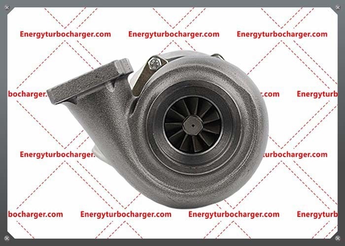 De Turbocompressor van TA3107 Perkins BMW de Motor van 465778-5017S 0006 0017 2674397 02/101815 7C3446 C4-236