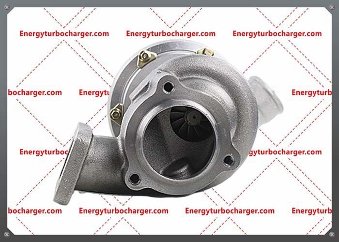 De Turbocompressor van GT2556 Perkins BMW 1 2674A431 1104A-44T Motor van 754127-5001S 0001