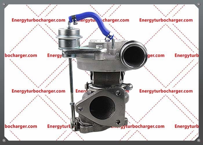 CT12B Toyota-Turbocompressor 17201-67010 1720167010 1KZTE KNZ130 Motor