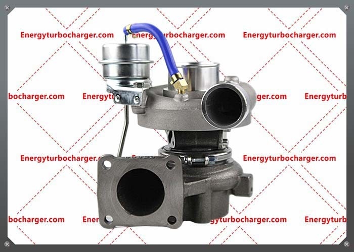 Diesel hallo Stroomct26 Turbo 17201-17030 1720117030 Toyota 1HDFT Motor