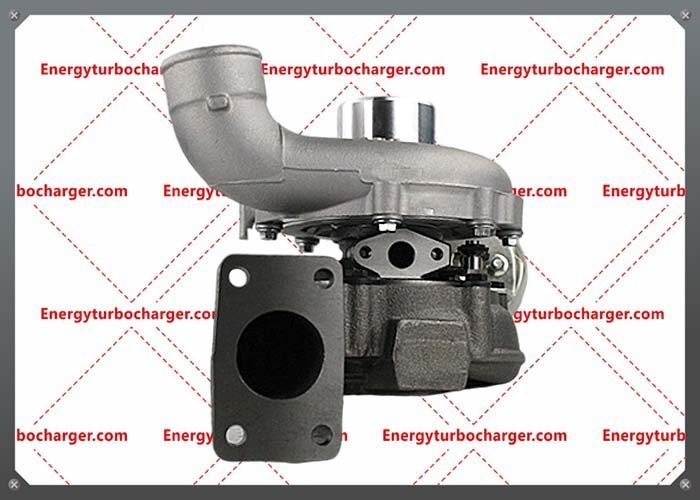 GT2052V Volkswagen Passat Audi Turbochargers 454135-5009S 0001 0006 059145701G-Motor AFB AKN
