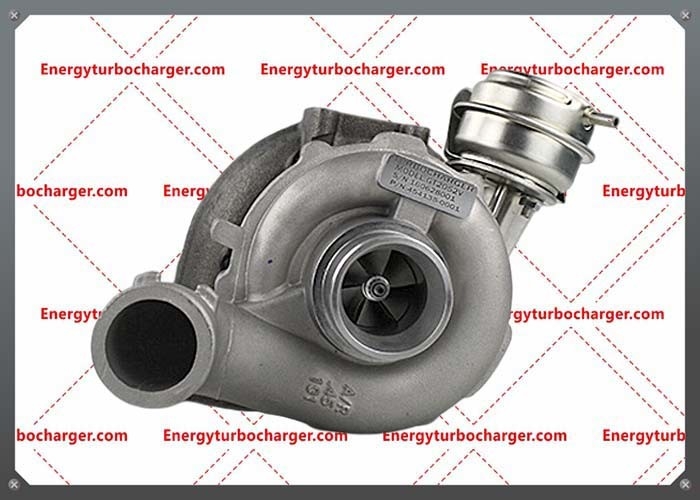 GT2052V Volkswagen Passat Audi Turbochargers 454135-5009S 0001 0006 059145701G-Motor AFB AKN