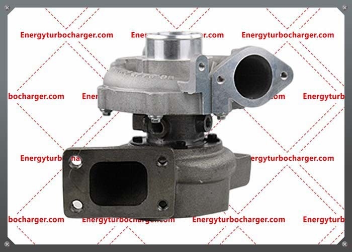 W04D motor Hino GT2559L turbo786363-5004s 0004 4 17201E0680A 17201E0680 17201-E0680A