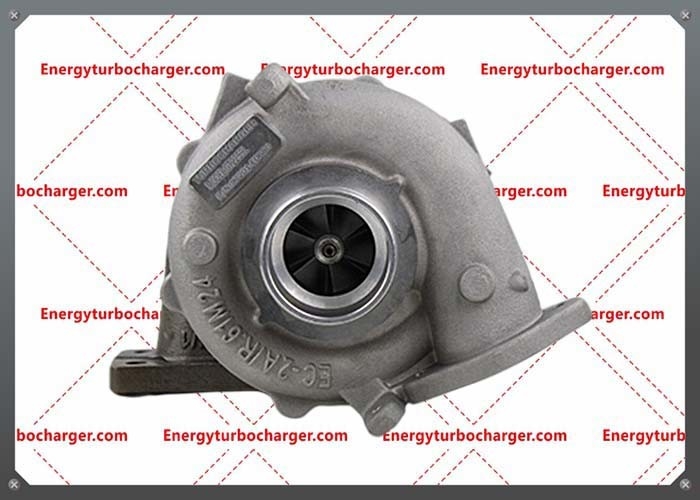 W04D motor Hino GT2559L turbo786363-5004s 0004 4 17201E0680A 17201E0680 17201-E0680A