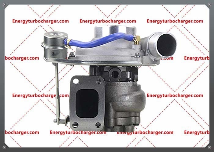De Turbocompressor 750853-5001S 0001 van GT3271S Hino Motor 9001 1 704409-0001 241003530A j05c-TF