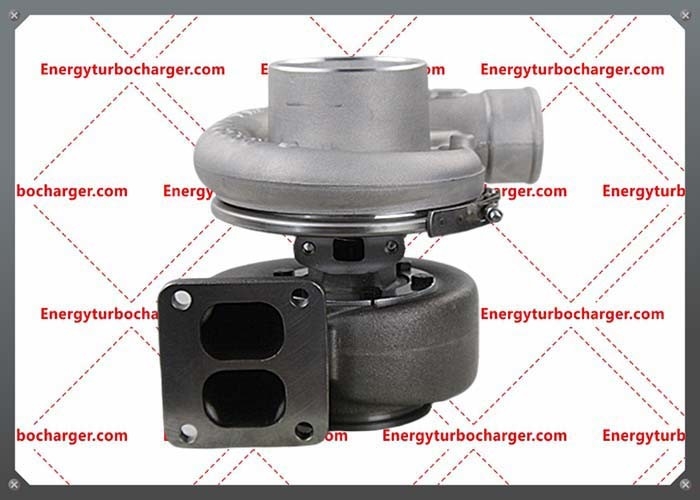 H1E Cummins-Diesel Turbocompressor 3524034 316468 3520031 3524035 75208275 de Motor van FJR802303 J802303 J909308 6CTA