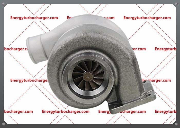 H1E Cummins-Diesel Turbocompressor 3524034 316468 3520031 3524035 75208275 de Motor van FJR802303 J802303 J909308 6CTA