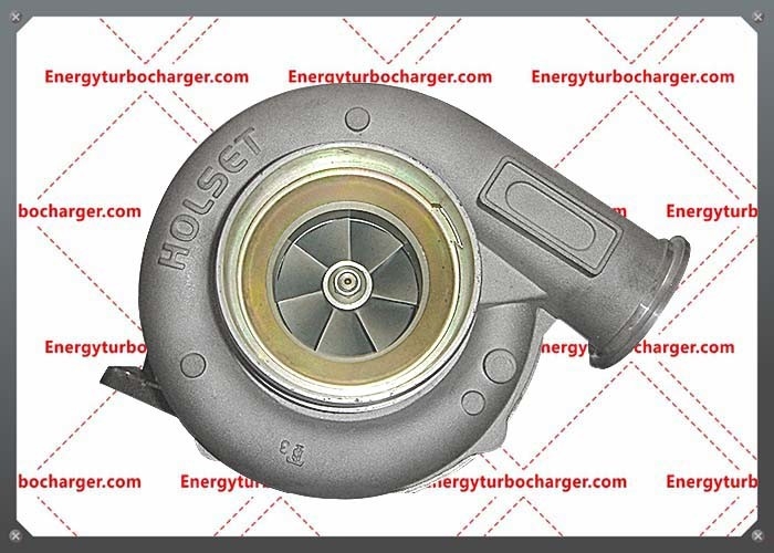 HX50 Scania-Turbocompressor 3796909 3537639 1378567 1392911 1394637 1394638 3538859 3538860 DSC11-22 Motor