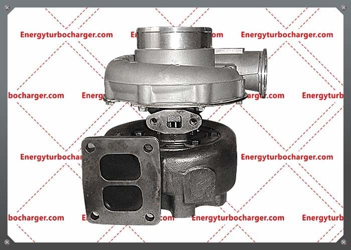 HX50 Scania-Turbocompressor 3796909 3537639 1378567 1392911 1394637 1394638 3538859 3538860 DSC11-22 Motor