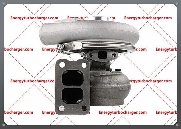 65091007197 65091007060 HX35 Turbocompressor 539679 3591461 3593185 3539678 65.09100-7197 Daewoo Graafwerktuig DB58