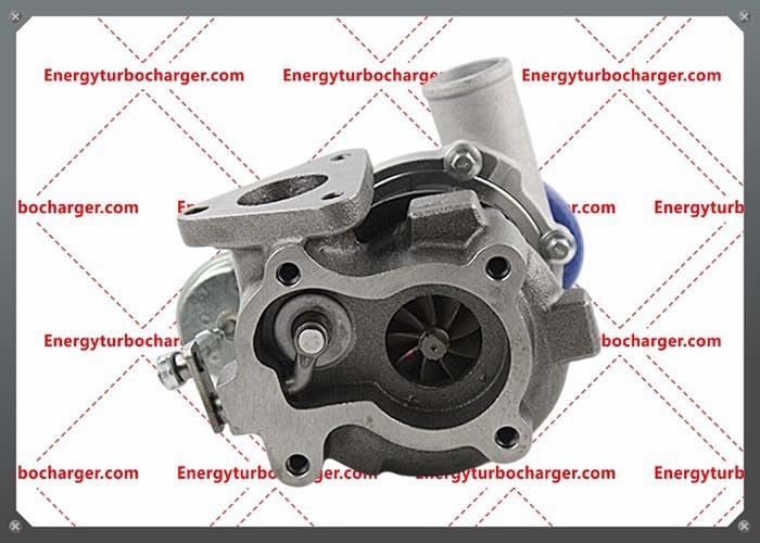 GT1544S Volkswagen Ford Audi Turbochargers de Motor van 454083-5002S 0001 0002 95VW6K682AA TDI 90