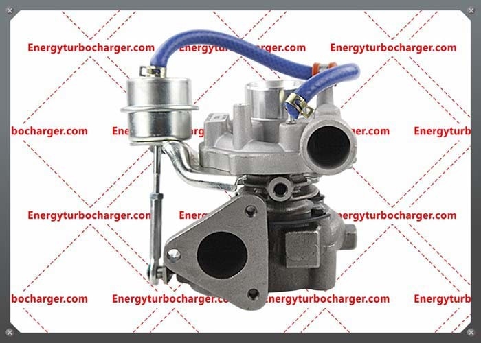 GT1544S Volkswagen Ford Audi Turbochargers de Motor van 454083-5002S 0001 0002 95VW6K682AA TDI 90