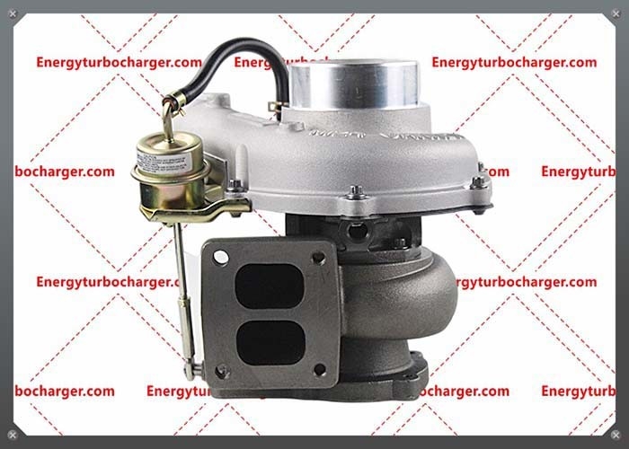 GT3576D Hino Turbo750849-5001s 1 479016-0001 17201-E0A40 241003251A Motor j08c-Ti