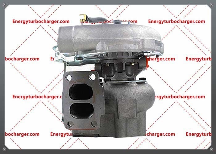 TA0302 Diesel turbocharger-Turbocompressor de Motor van 465318-5008S 0007 0008 8 4810558 8040.25.230
