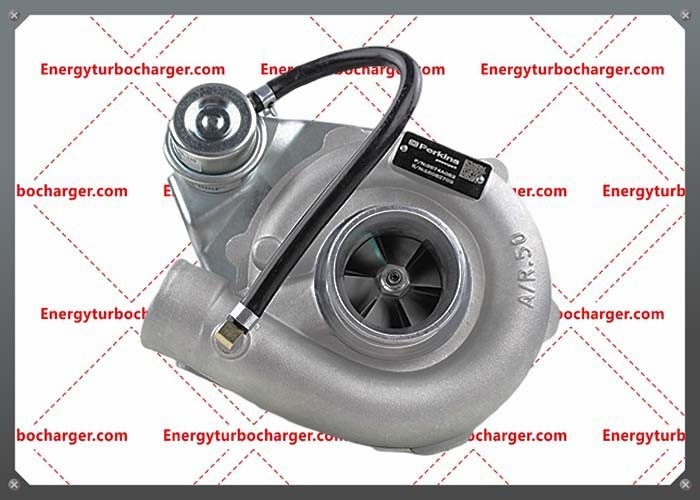 TA0302 Diesel turbocharger-Turbocompressor de Motor van 465318-5008S 0007 0008 8 4810558 8040.25.230